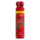 Antitranspirante Aerossol Aventura Old Spice 200ml Spray Embalagem Econômica - Imagem 7500435161411.png em miniatúra