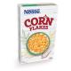 Cereal Matinal CORN FLAKES Nestlé 190g - Imagem 7891000357897-2-.jpg em miniatúra