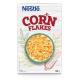 Cereal Matinal CORN FLAKES Nestlé 190g - Imagem 7891000357897.jpg em miniatúra