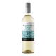 Vinho Chileno Branco Doce Reservado Spritzer Moscato Garrafa 750ml - Imagem image-2022-04-20T083254-189.jpg em miniatúra