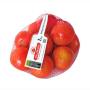 Tomate Mallmann Tamanho Econômico 1kg