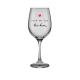 Taça Allmix Barone Agua Love Você me faz bem 490ml - Imagem image-2022-04-21T084633-357.jpg em miniatúra