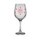 Taça Allmix Barone Agua Love Celebre Amor 490ML - Imagem image-2022-04-21T085508-731.jpg em miniatúra