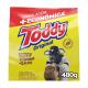 Achocolatado Pó Original Toddy Pacote 480g + Econômica - Imagem 7892840819798.png em miniatúra