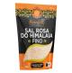 Sal Rosa do Himalaia Fino Bombay Herbs & Spices Pouch 500g - Imagem 7898453417154_12_3_1200_72_RGB.jpg em miniatúra