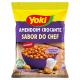 Amendoim Crocante Alho e Limão Yoki Sabor do Chef Pacote 150g - Imagem 7891095910991_99_1_1200_72_RGB.png em miniatúra