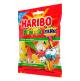 Bala de Gelatina Frutas Wummis Zourr Haribo Pacote 100g - Imagem 7898629570164_11_1_1200_72_RGB.jpg em miniatúra