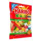 Bala de Gelatina Frutas Wummis Zourr Haribo Pacote 100g - Imagem 7898629570164_12_1_1200_72_RGB.jpg em miniatúra