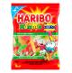 Bala de Gelatina Frutas Wummis Zourr Haribo Pacote 100g - Imagem 7898629570164_1_1_1200_72_RGB.jpg em miniatúra