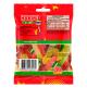 Bala de Gelatina Frutas Wummis Zourr Haribo Pacote 100g - Imagem 7898629570164_7_1_1200_72_RGB.jpg em miniatúra