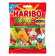 Bala de Gelatina Frutas Wummis Zourr Haribo Pacote 100g - Imagem 7898629570164_99_1_1200_72_RGB.jpg em miniatúra