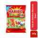 Bala de Gelatina Frutas Wummis Zourr Haribo Pacote 100g - Imagem 7898629570164_99_3_1200_72_RGB.jpg em miniatúra