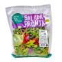 Salada Mista Jacareí Sou da Terra Higienizada 200g