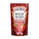 Molho de Tomate Arrabiata Heinz Sachê 300g - Imagem 7896102501964-(0).jpg em miniatúra