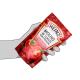 Molho de Tomate Arrabiata Heinz Sachê 300g - Imagem 7896102501964-(2).jpg em miniatúra