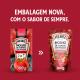 Molho de Tomate Arrabiata Heinz Sachê 300g - Imagem 7896102501964-(4).jpg em miniatúra