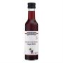 Vinagre de Vinho Tinto Merlot Beaufor Vidro 250ml