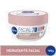 NIVEA Hidratante Facial 7 em 1 Beleza Radiante 100g - Imagem 4005900950987-(0).jpg em miniatúra