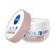 NIVEA Hidratante Facial 7 em 1 Beleza Radiante 100g - Imagem 4005900950987-(1).jpg em miniatúra