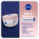 NIVEA Hidratante Facial 7 em 1 Beleza Radiante 100g - Imagem 4005900950987-(2).jpg em miniatúra