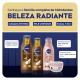 NIVEA Hidratante Facial 7 em 1 Beleza Radiante 100g - Imagem 4005900950987-(7).jpg em miniatúra