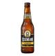 Cerveja Pilsen Puro Malte Unfiltered Eisenbahn Garrafa 355ml - Imagem 7898367984346_99_1_1200_72_RGB.jpg em miniatúra