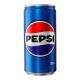 Refrigerante Cola Pepsi Lata 269ml - Imagem 7892840813130.png em miniatúra