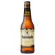 Cerveja Lager Premium Gold Therezópolis Long Neck 355ml - Imagem 7896371000175_99_1_1200_72_RGB.jpg em miniatúra