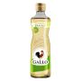 Vinagre de Vinho Branco Gallo Vidro 250ml