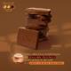 Chocolate Hershey's Macchiato Coffee 85g - Imagem 7899970402159-2-.jpg em miniatúra