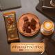 Chocolate Hershey's Macchiato Coffee 85g - Imagem 7899970402159-3-.jpg em miniatúra
