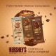 Chocolate Hershey's Cappuccino Coffee 85g - Imagem 7899970402173-5-.jpg em miniatúra