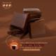 Barra de Chocolate Hershey's Espresso Coffee 85g - Imagem 7899970402401-2-.jpg em miniatúra