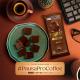 Barra de Chocolate Hershey's Espresso Coffee 85g - Imagem 7899970402401-3-.jpg em miniatúra
