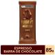 Barra de Chocolate Hershey's Espresso Coffee 85g - Imagem 7899970402401.jpg em miniatúra