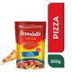 Molho de Tomate Pizza Tarantella Sachê 300g - Imagem 7896036099490.jpg em miniatúra