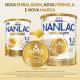 Fórmula Infantil Nanlac Supreme 800g - Imagem 7891000342770-1-.jpg em miniatúra