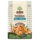 Granola Mãe Terra Tradicional Zero Açúcares 800g - Imagem 7891150087606-(2).jpg em miniatúra