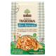 Granola Mãe Terra Tradicional Zero Açúcares 250g - Imagem 7891150087613--2-.jpg em miniatúra