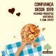 Granola Mãe Terra Tradicional Zero Açúcares 250g - Imagem 7891150087613--6-.jpg em miniatúra