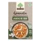 Granola Mãe Terra Lascas de Coco 180g - Imagem 7891150087644-(2).jpg em miniatúra