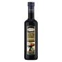 Vinagre Balsâmico Modena Mastroiani Vidro 250ml