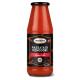 Passata Pomodori Apimentada Mastroiani Vidro 680g - Imagem passata-pomodori-apiment-mastroiani-vidro-680g.jpg em miniatúra