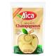 Champignon Aica Inteiro Com Vinagre de Maça 80g - Imagem 7898000050339.png em miniatúra