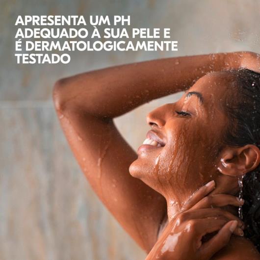 Sabonete Líquido Antibacterial Multivitaminas Rexona Sachê 200ml Refil Econômico - Imagem em destaque