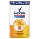 Sabonete Líquido Antibacterial Multivitaminas Rexona Sachê 200ml Refil Econômico - Imagem 7891150083141-(2).jpg em miniatúra