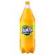 Refrigerante Maracujá Fanta Garrafa 2l - Imagem 7894900091014_99_1_1200_72_RGB.jpg em miniatúra