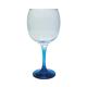 Taça Royal Drink Azul 615 ML - Imagem 8090256.jpg em miniatúra