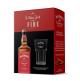 Kit Copo + Whisky Jack Daniel's Fire 1l - Imagem 7898945131346_99_6_1200_72_RGB.jpg em miniatúra