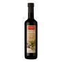 Vinagre La Pastina Aceto Balsâmico de Modena 500ml